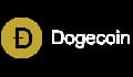 Dogecoin